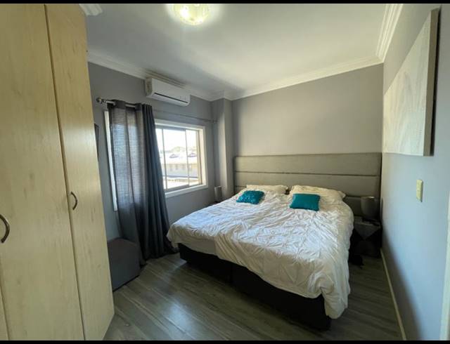 2 BEDROOM APARTMENT FOR SALE IN NEW TOWN CENTRE